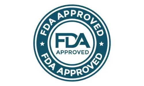 ProDentim FDA Approved