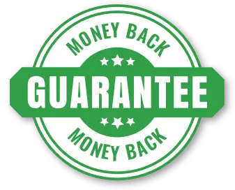 prodentim Guarantee